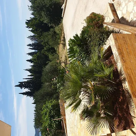 Villa Avoca-2