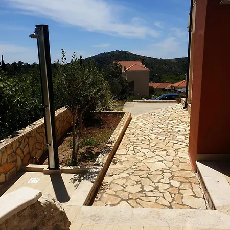 Villa Avoca-3